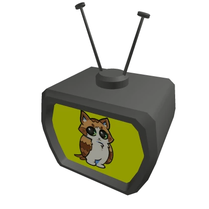 Item Thumbnail