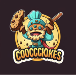 Cookie Champions
