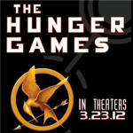 Tyler's Hunger Games