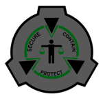 SCPF |:| Ethics Committee