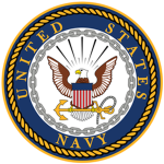 The United States US Navy