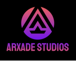 Arxade Studios