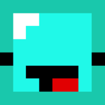 Skeppy Games