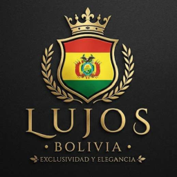 LUJOS BOLIVIA