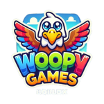 Woopy Games