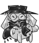 Gubby RP group