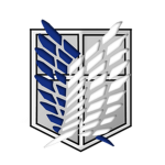 AOT:S | Scouting Legion