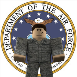 USAF| Pearl Harbour | Parade grounds (NEW)