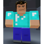 mining diamonds