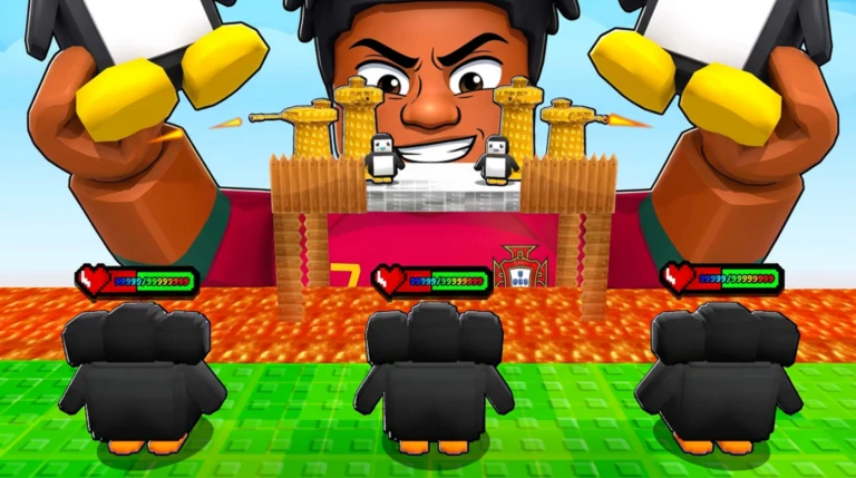 Thumbnail added