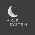 A.C.E System