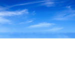 Swags Gaming Studios