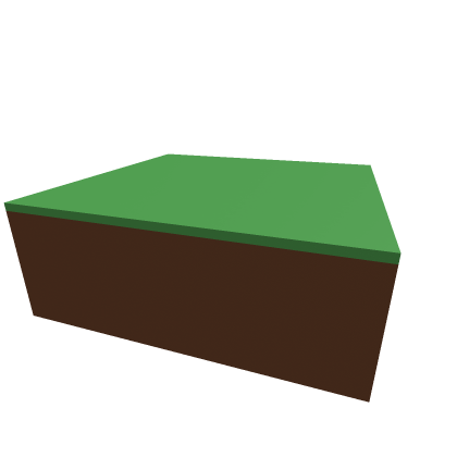mountain 2