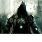 The Roblox Stealth Assassins