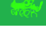 Green Teams Rules