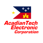 AcadianTech Electronic Corporation