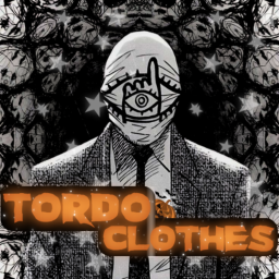 Tordo Clothes Shop