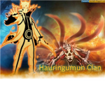 Hauringumun Clan