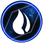 Water Elemental!