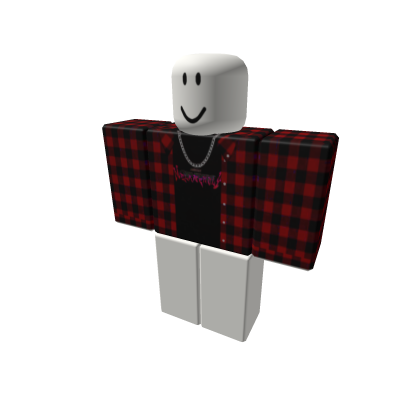 Dark red Boy Plaid Jacket ent