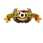 Football Association of ROBLOX