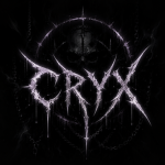 /cryx