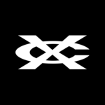XAVIER COLLECTIVE