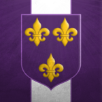 Frankland