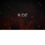 KoTIF: Dying Embers