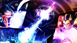 [FRIEZA] Pole bitwy Ki