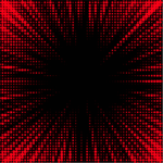 Reddish Black Studio
