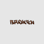Broken®