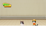 Cat ocean kitty games