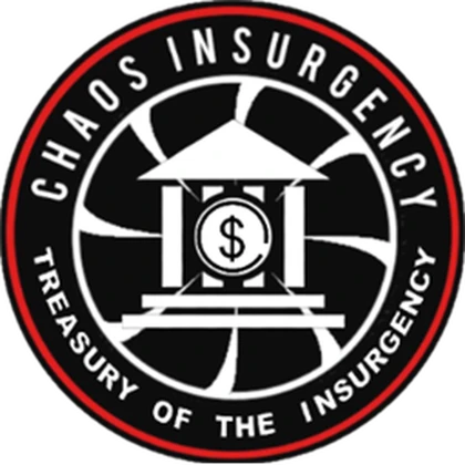 Group Icon