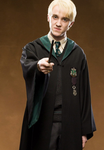 DRACO FANS ONLY!