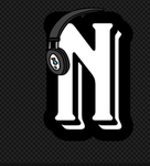 Novembing’s Lads