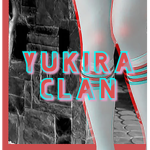 Y U K I RA Clan