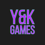 Y&K Games