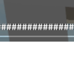 Tags United