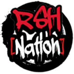 RSH Nation Group Thumbnail