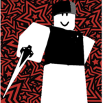 tin pot bois