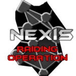 NEXIS: Raiding Operation
