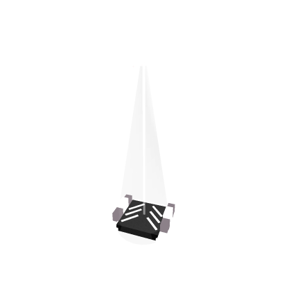 Hollow Light (OC Sub)