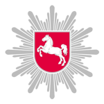 Polizeiinspektion, Goslar