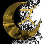 - Clan KOMITE -