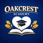 Oakcrest Academy