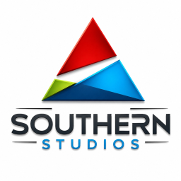 Southern Studios Hub