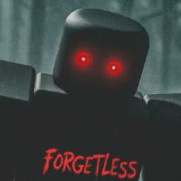 Forgetless