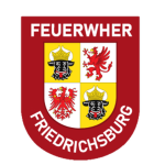 [DE] Feuerwehrᅠ