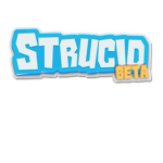 strucid group fan